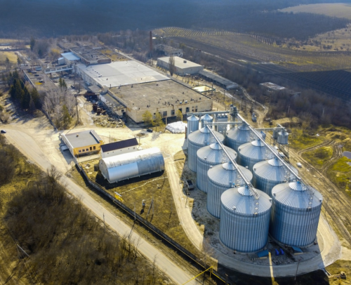 GreENergy Global LLP